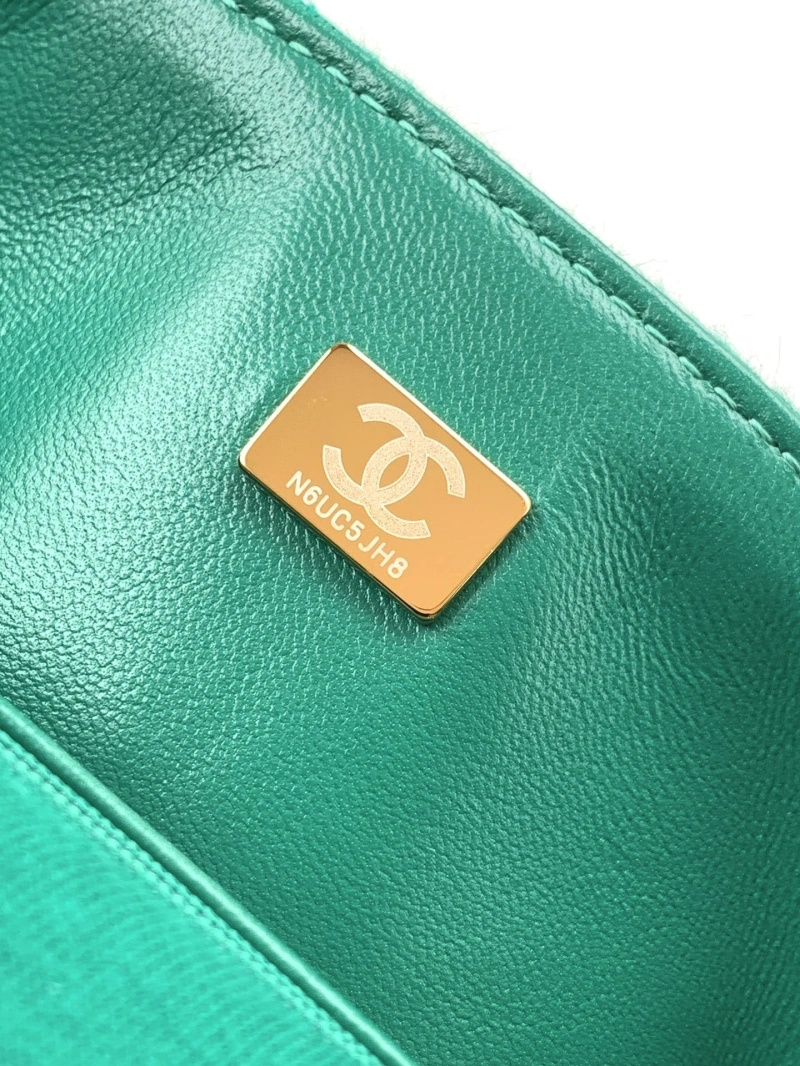 Ch**el cf series bags 4016a-0240