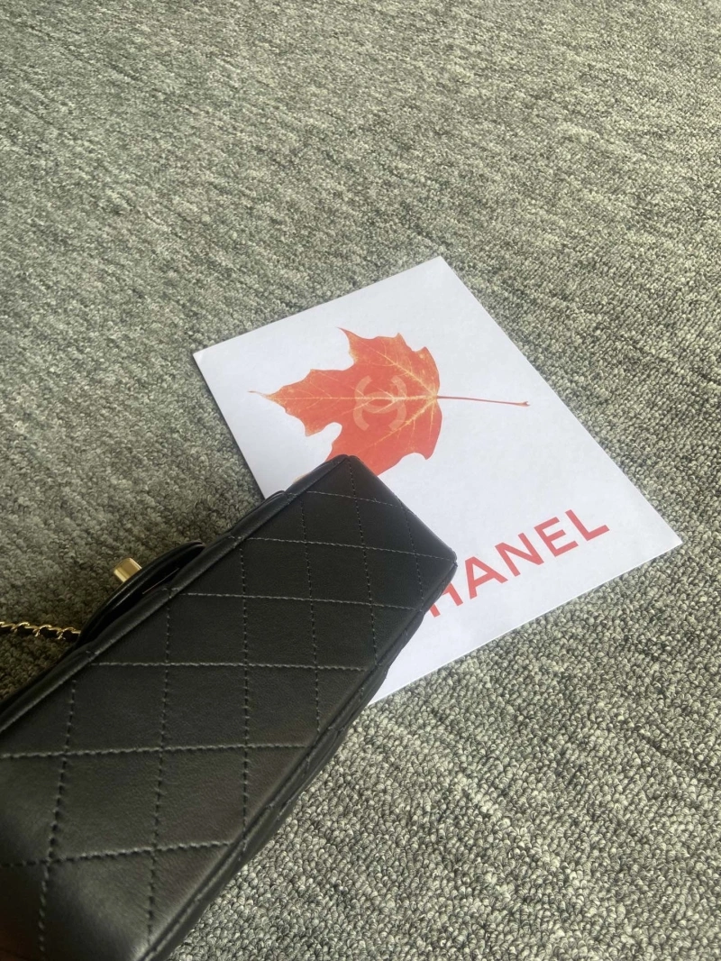 Ch**el cf series bags 4016a-0241