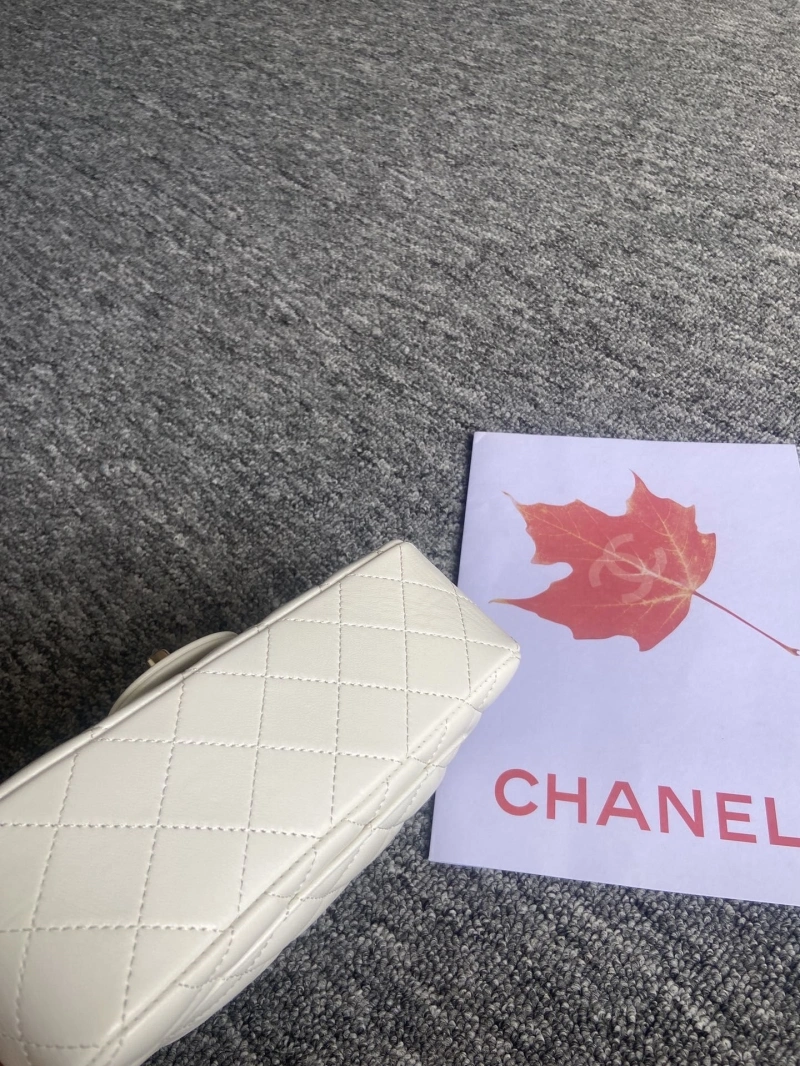 Ch**el cf series bags 4016a-0242