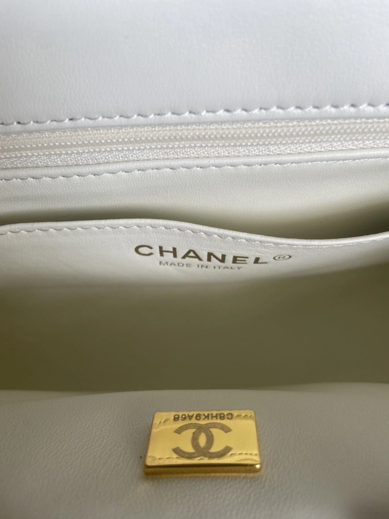 Ch**el cf series bags 4016a-0242
