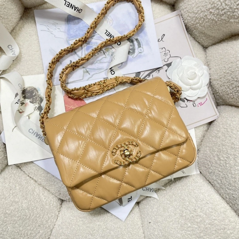 Ch**el top handle bags 4016a-0249