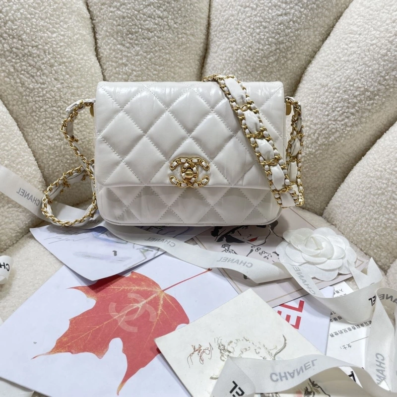 Ch**el top handle bags 4016a-0250