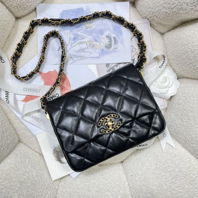 Ch**el top handle bags 4016a-0251