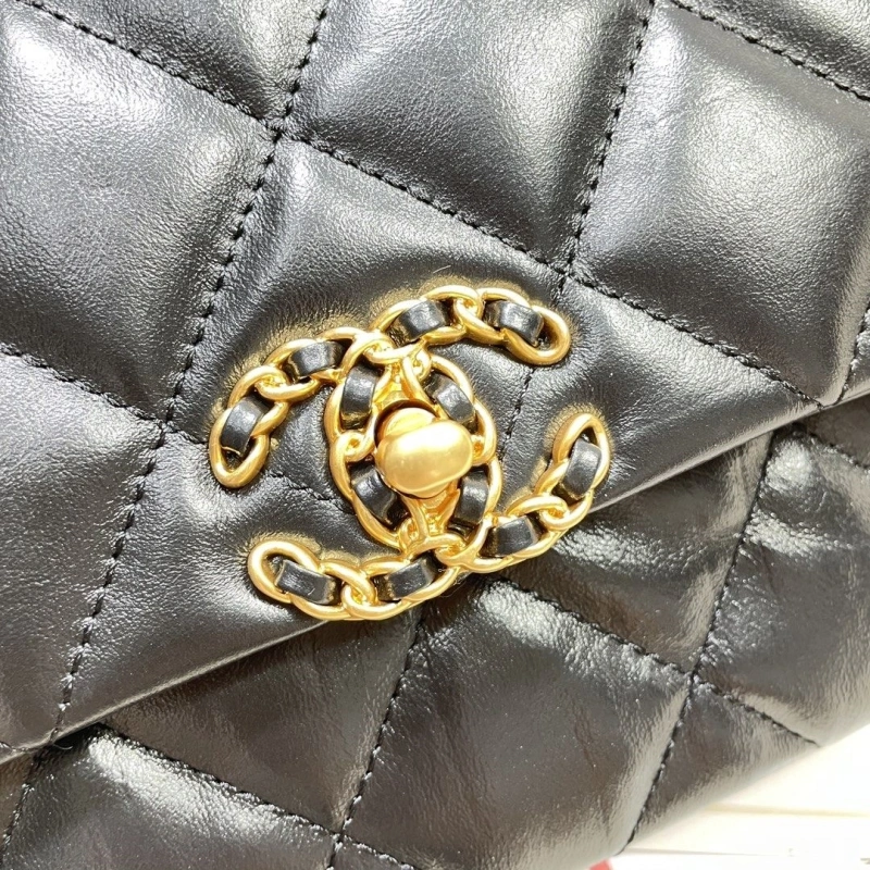 Ch**el top handle bags 4016a-0251
