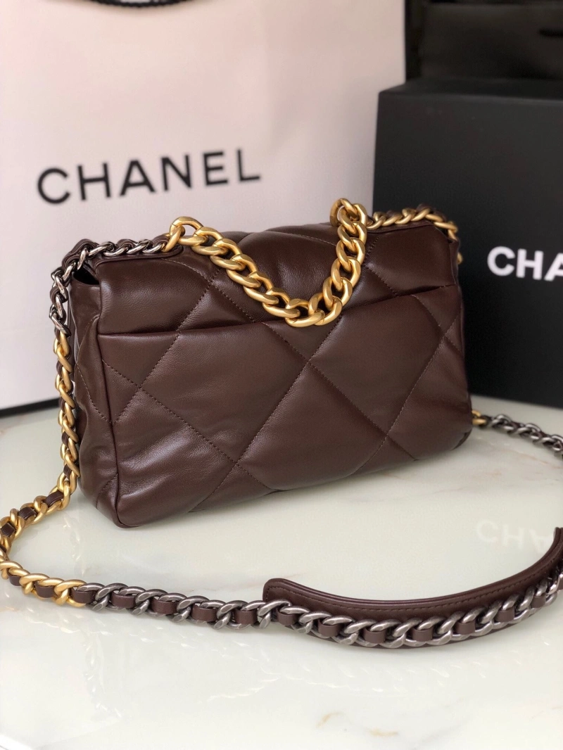 Ch**el 19 bags 4016a-0265