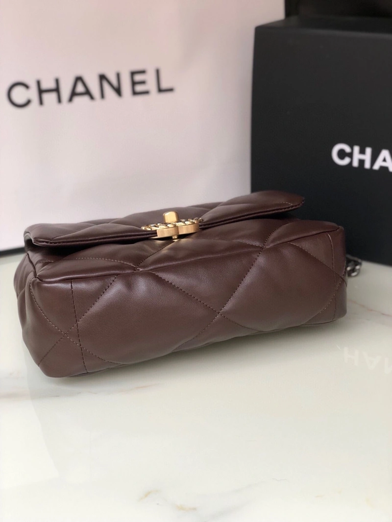 Ch**el 19 bags 4016a-0265