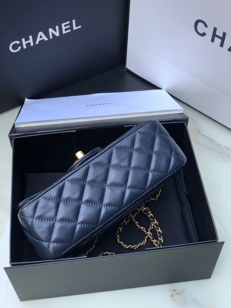 Ch**el cf series bags 4016a-0278