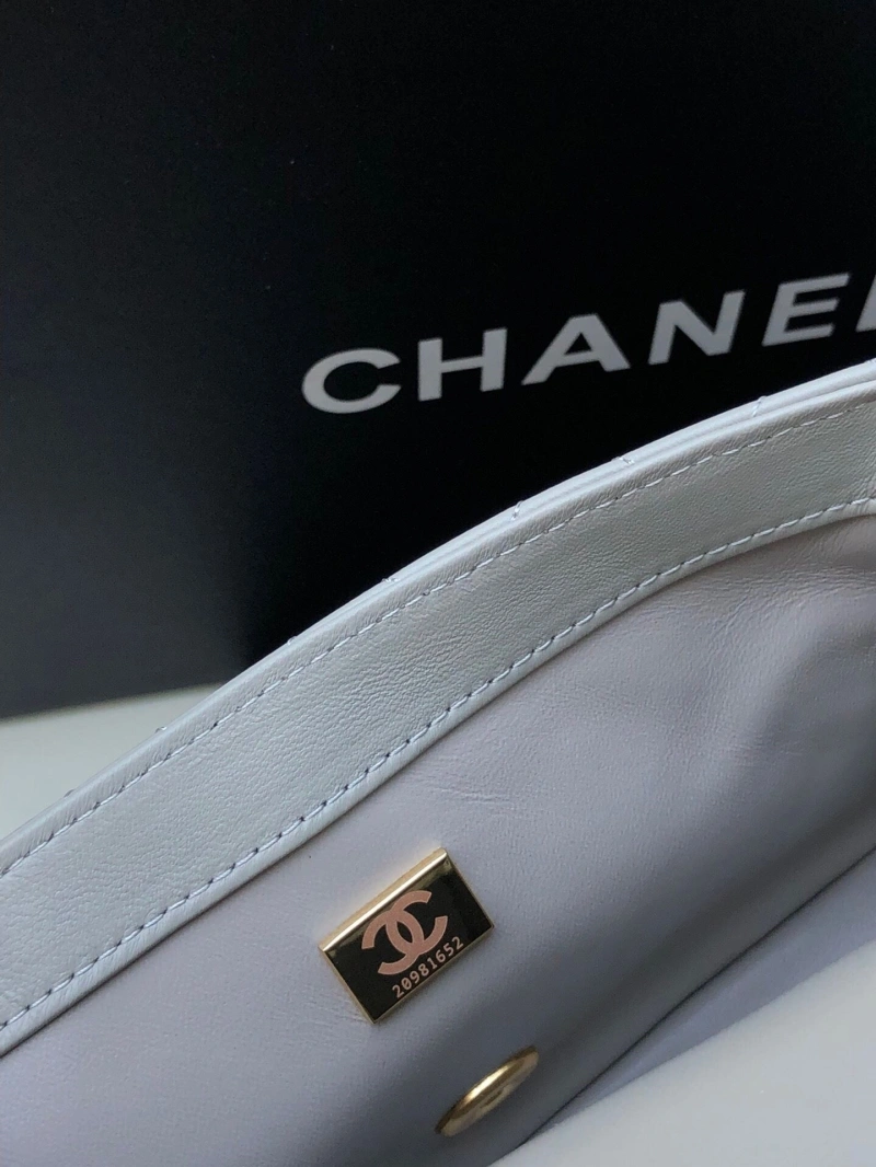 Ch**el cf series bags 4016a-0284