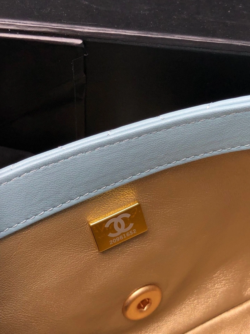 Ch**el cf series bags 4016a-0293