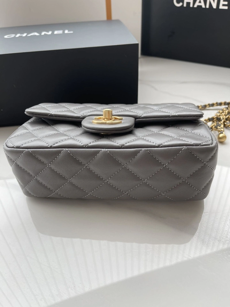 Ch**el cf series bags 4016a-0297