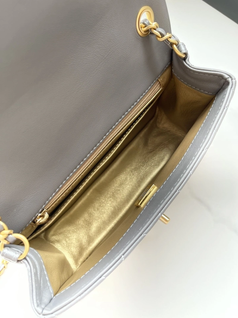 Ch**el cf series bags 4016a-0297