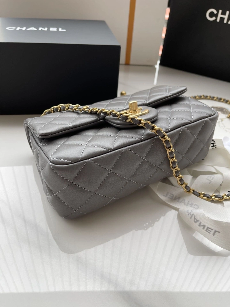 Ch**el cf series bags 4016a-0298