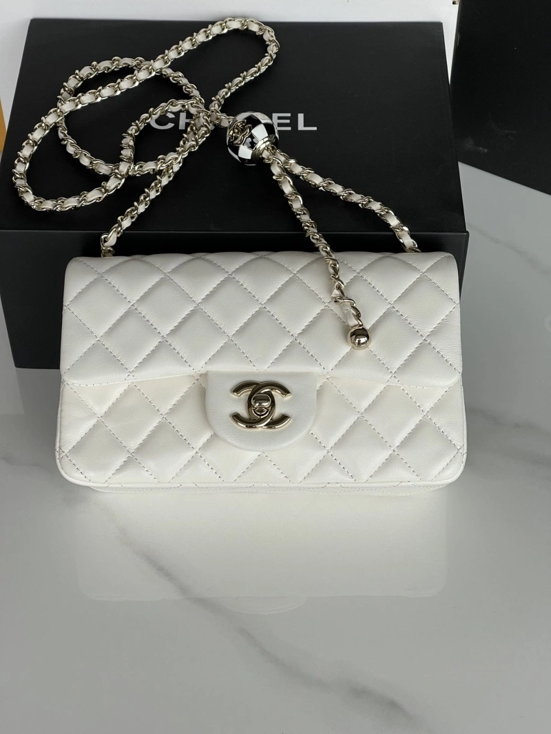 Ch**el cf series bags 4016a-0300