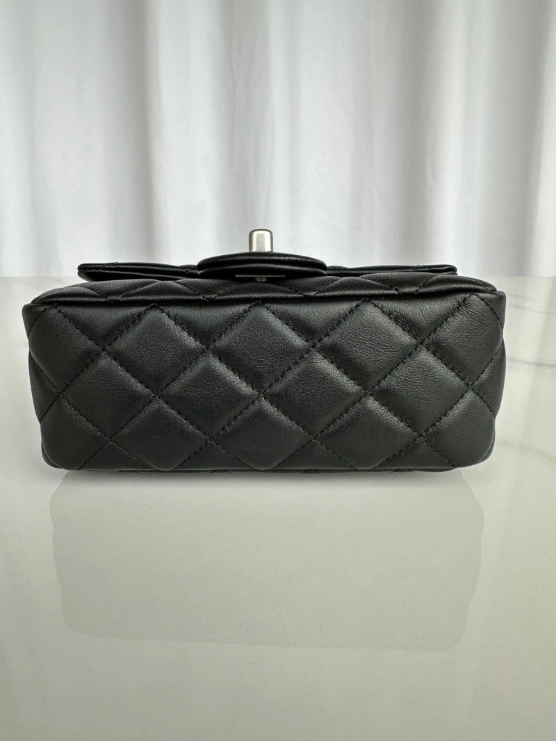 Ch**el cf series bags 4016a-0302