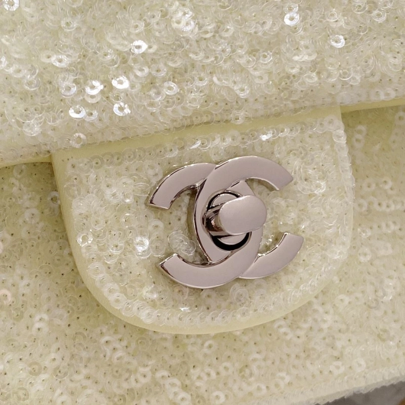 Ch**el top handle bags 4016a-0355