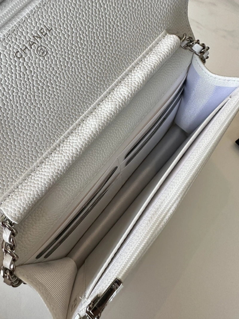 Ch**el satchel bags 4016a-0388