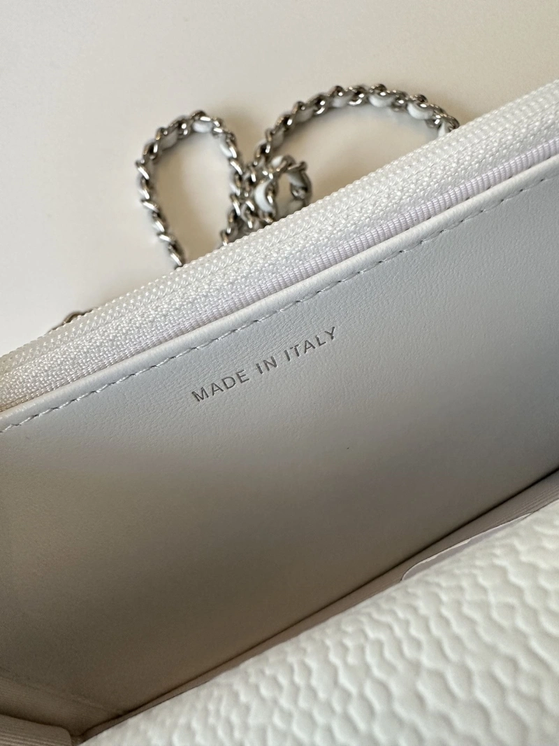 Ch**el satchel bags 4016a-0388