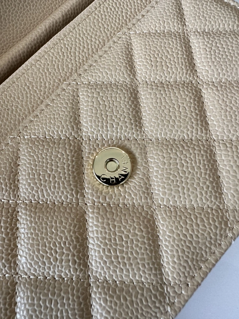 Ch**el satchel bags 4016a-0393