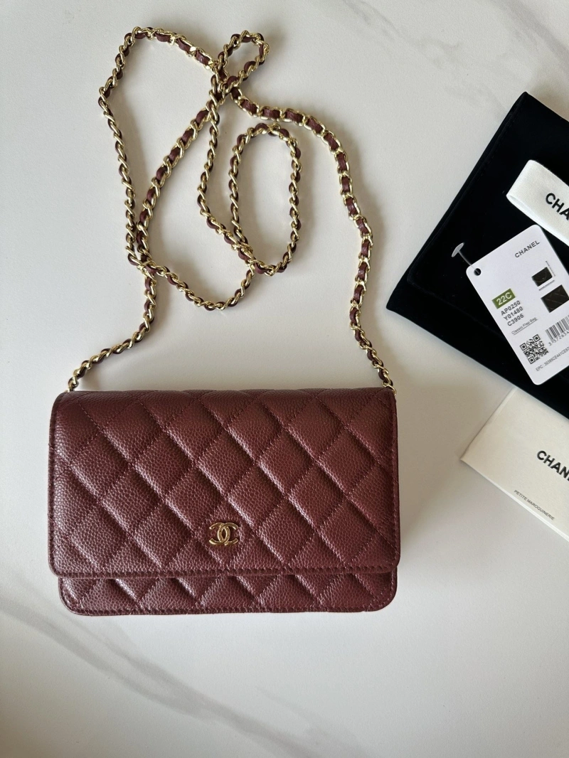 Ch**el satchel bags 4016a-0398