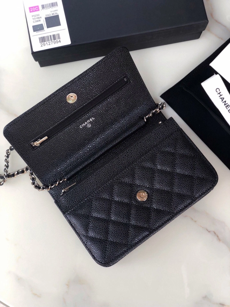 Ch**el satchel bags 4016a-0400