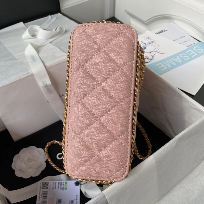 Ch**el cf series bags 4016a-0411