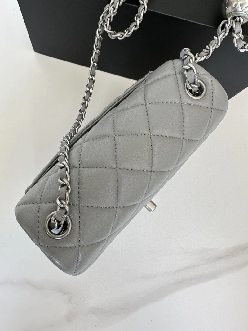 Ch**el cf series bags 4016a-0431