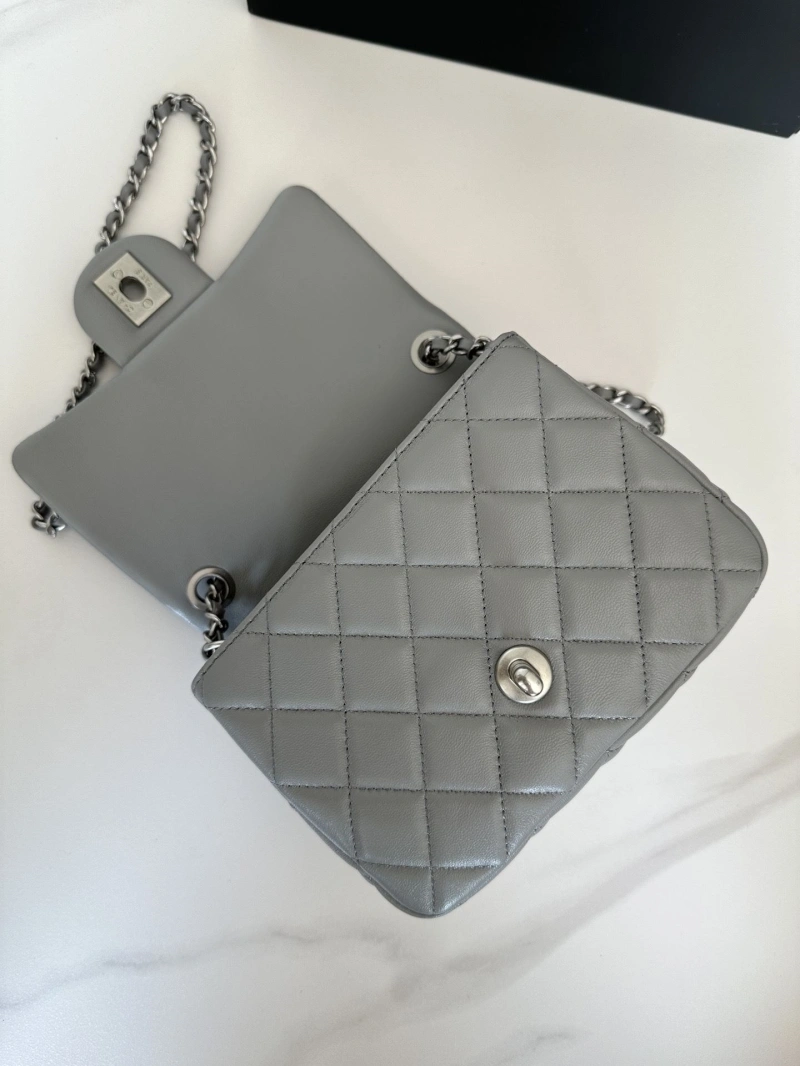 Ch**el cf series bags 4016a-0431