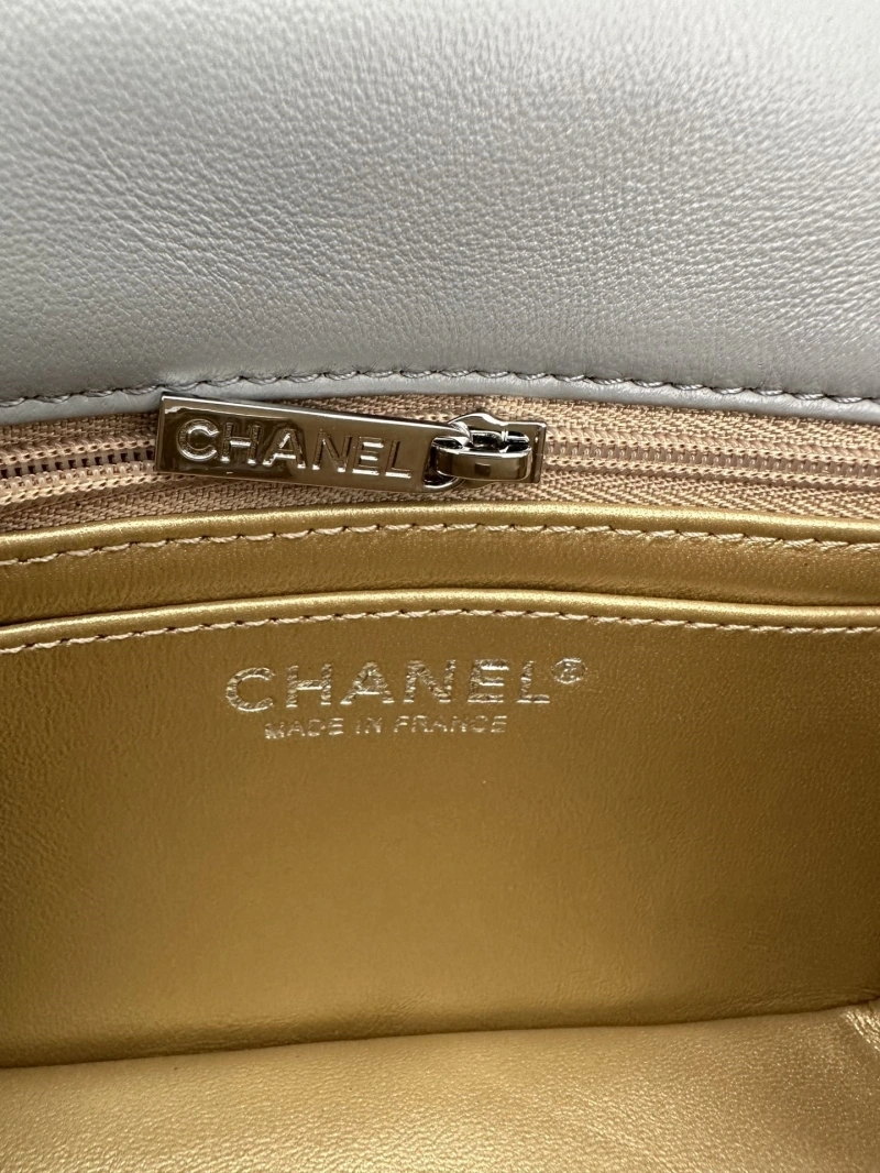 Ch**el cf series bags 4016a-0431