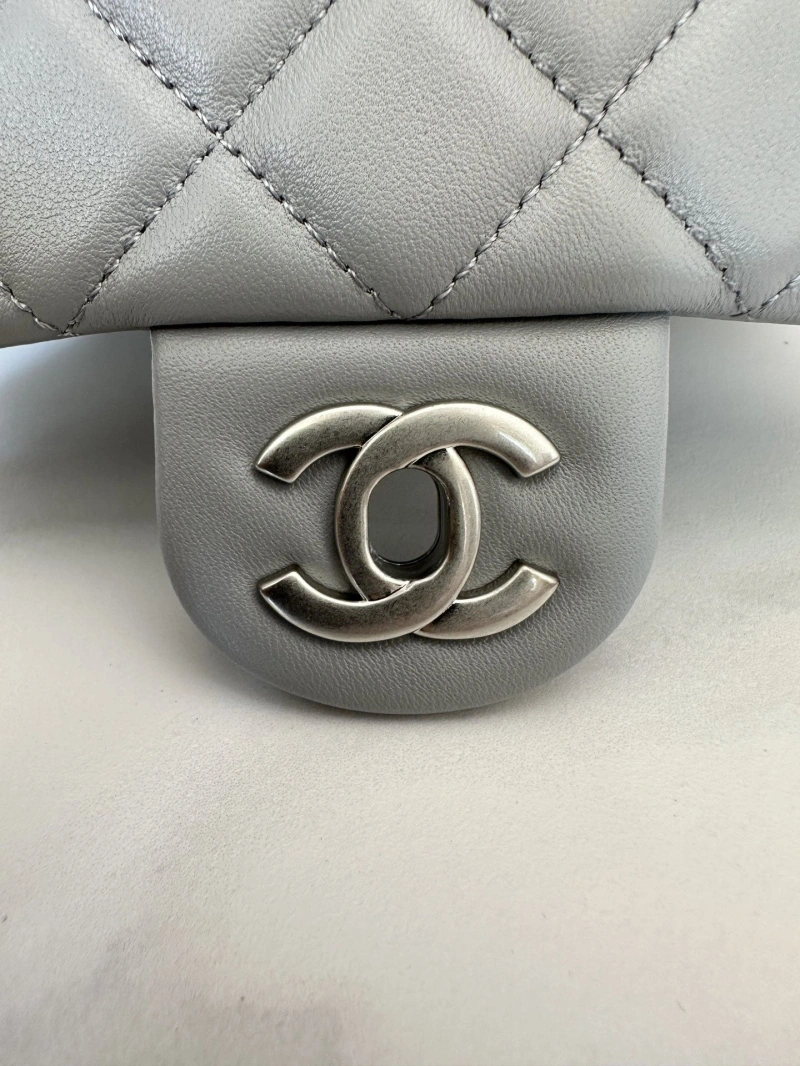 Ch**el cf series bags 4016a-0434