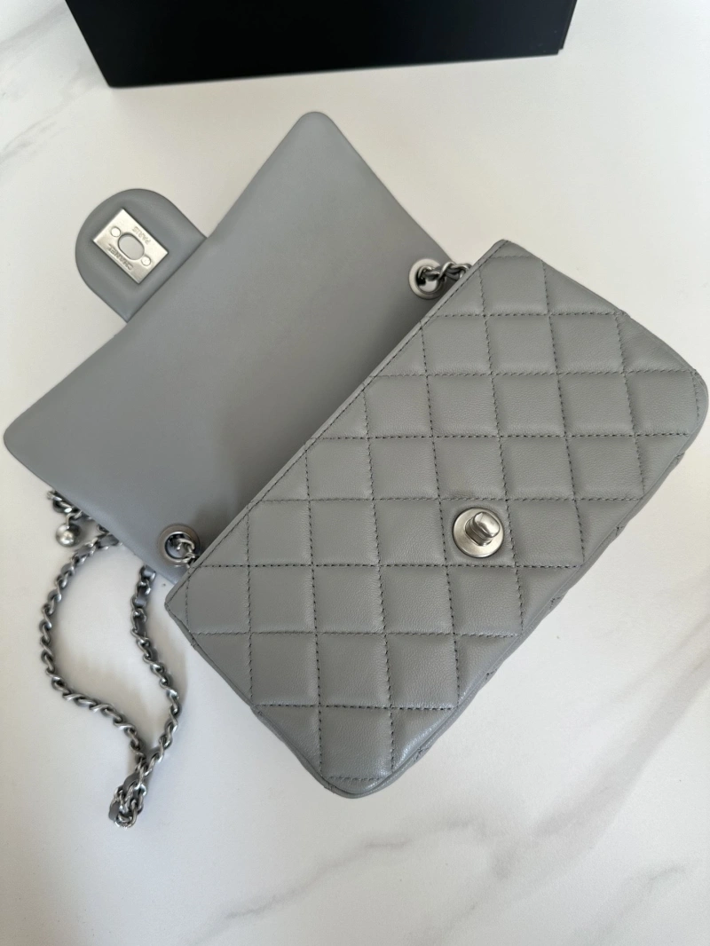 Ch**el cf series bags 4016a-0434