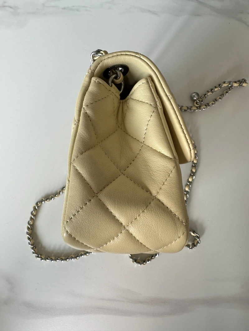 Ch**el cf series bags 4016a-0435