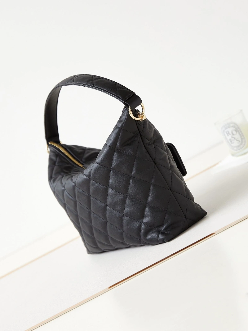 Ch**el cf series bags 4016a-0437