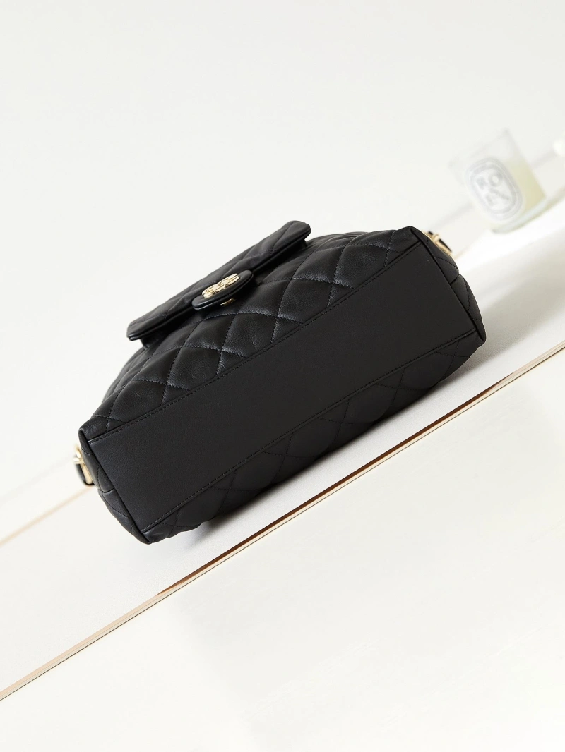 Ch**el cf series bags 4016a-0437