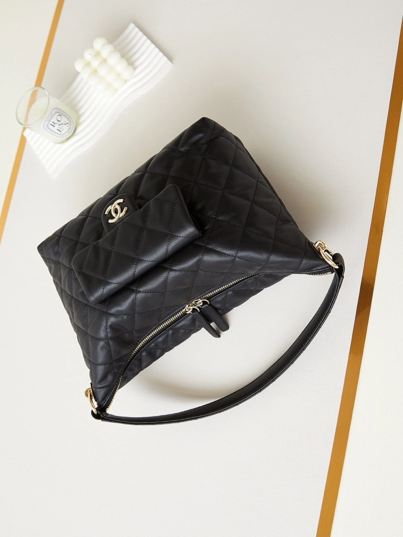 Ch**el cf series bags 4016a-0437