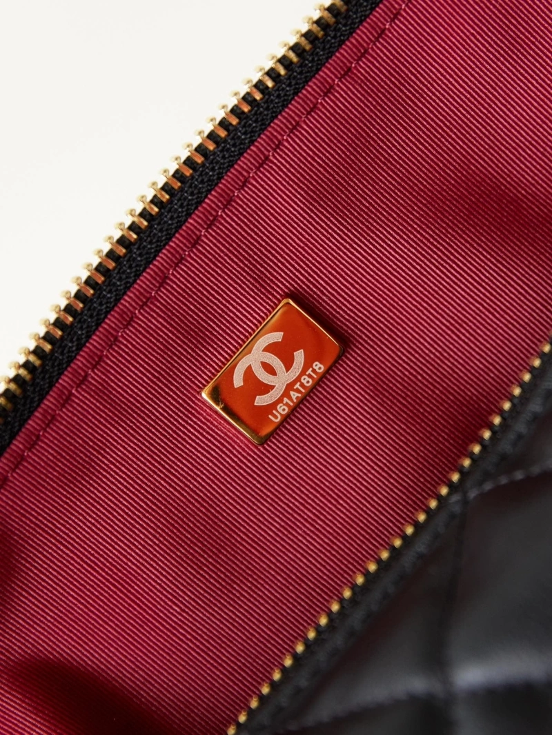 Ch**el cf series bags 4016a-0437