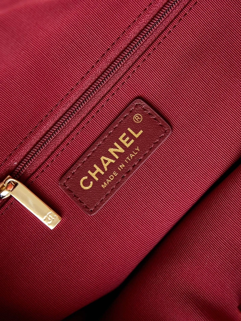 Ch**el cf series bags 4016a-0437