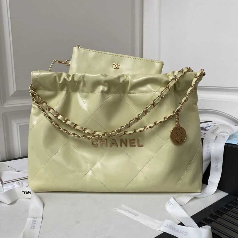 Ch**el gabrielle bags 4016a-0455