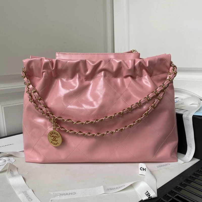 Ch**el gabrielle bags 4016a-0456