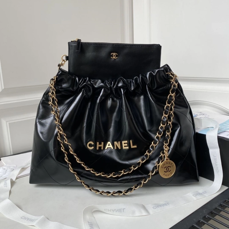 Ch**el gabrielle bags 4016a-0457