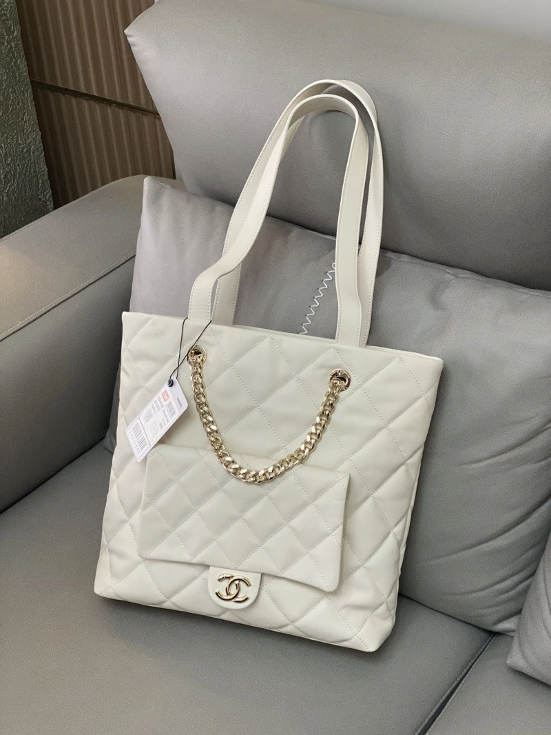 Ch**el cf series bags 4016a-0487