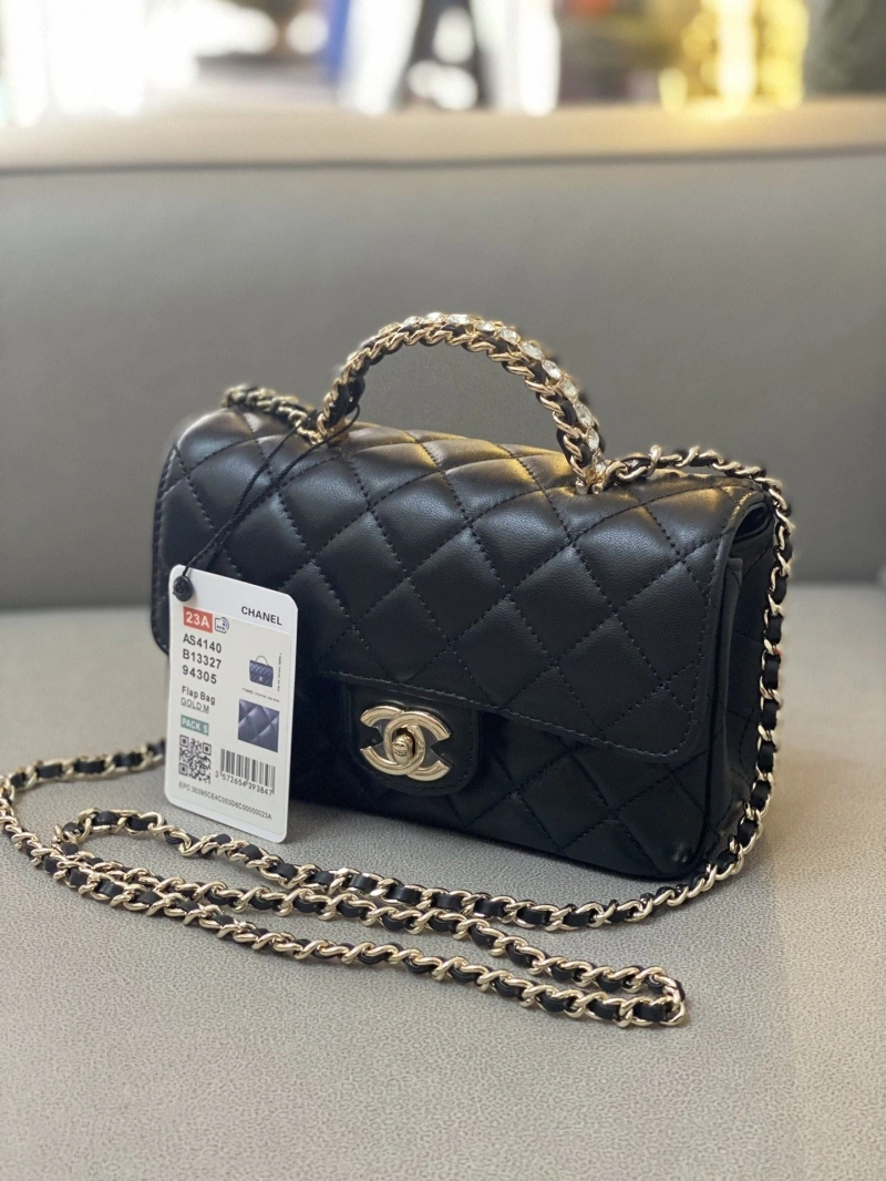 Ch**el cf series bags 4016a-0490