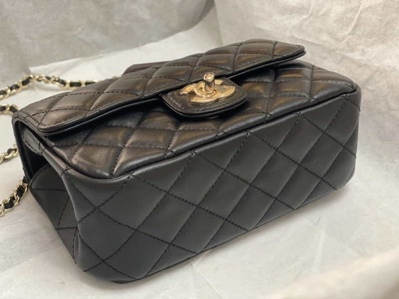 Ch**el cf series bags 4016a-0490