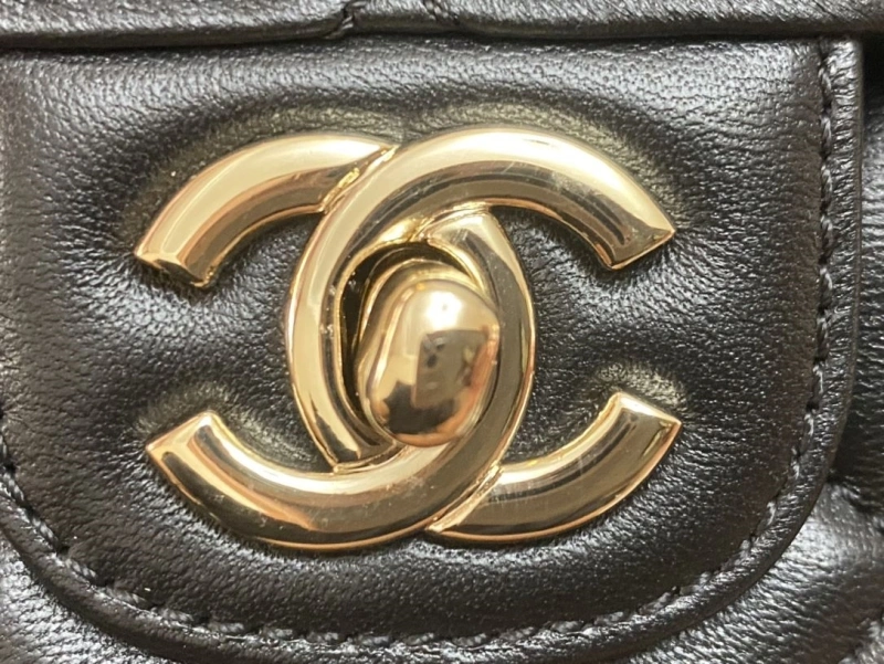 Ch**el cf series bags 4016a-0490