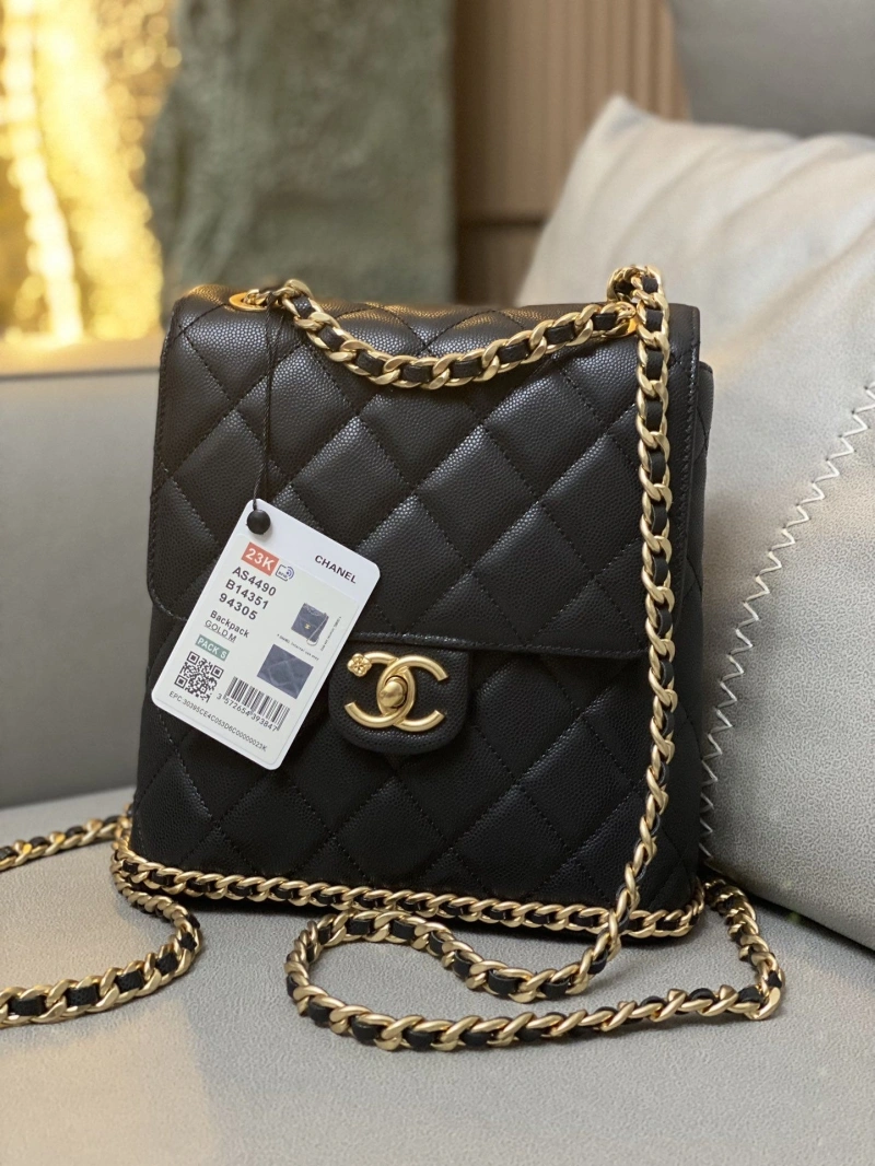 Ch**el cf series bags 4016a-0492