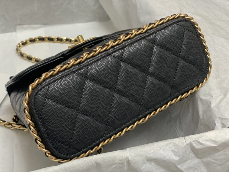 Ch**el cf series bags 4016a-0492