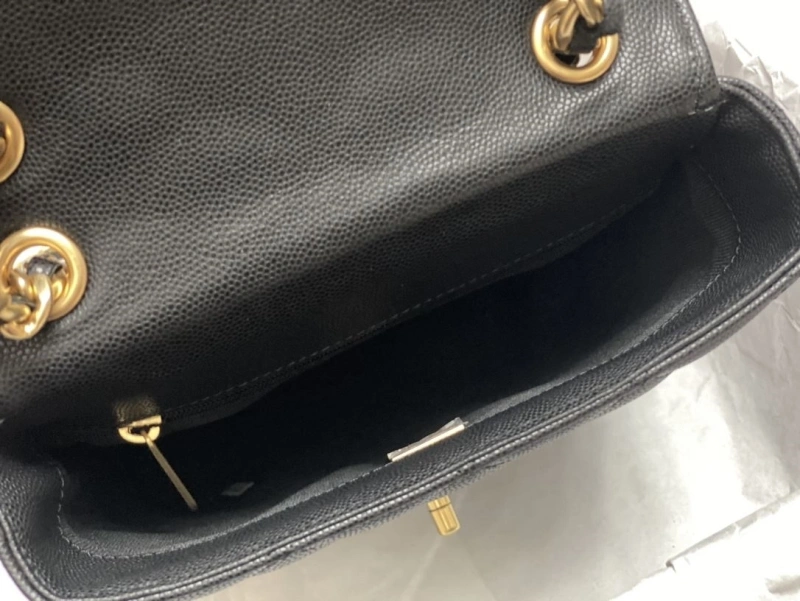 Ch**el cf series bags 4016a-0492