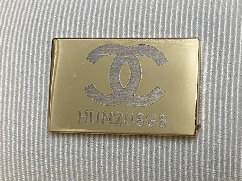Ch**el cf series bags 4016a-0493