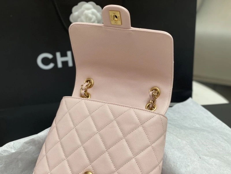 Ch**el cf series bags 4016a-0494