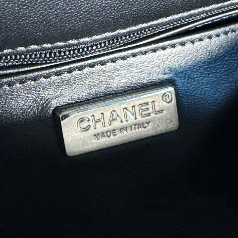 Ch**el cf series bags 4016a-0522
