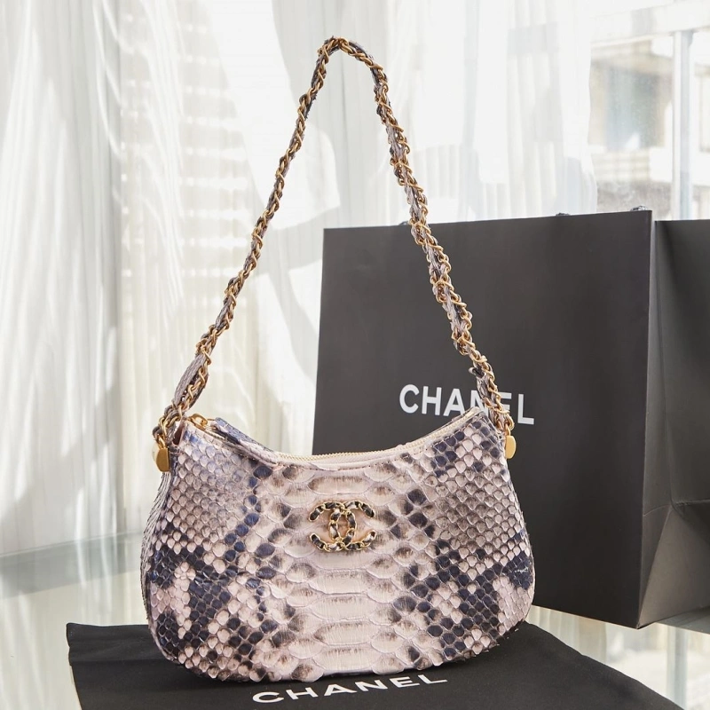 Ch**el top handle bags 4016a-0535